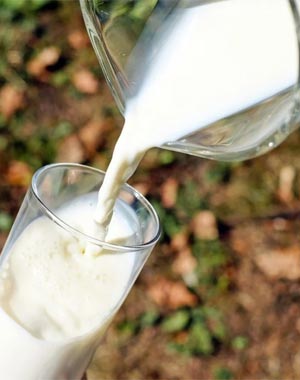 2021-2022 Yıllarında Yapılacak Çiğ Süt Desteği ve Süt Piyasasının Düzenlenmesine İlişkin Karar (Karar Sayısı: 3870) - 22 Nisan 2021 Tarihli ve 31462 Sayılı Resmi Gazete