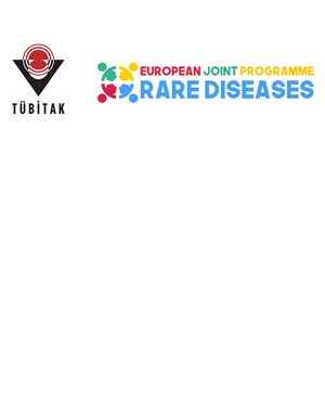 EJP RD – Yenilikçi Nadir Hastalıklarda Araştırma Zorlukları Çağrısı Başvuruları İçin Son Tarih 30 Haziran 2020!