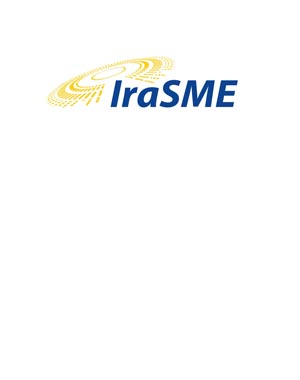 IRASME ağının 26. çağrısı ile küçük ve orta ölçekli işletmelerin (KOBİ) dahil olduğu uluslararası araştırma, geliştirme ve yenilik projelerinin desteklenmesi amaçlanmaktadır