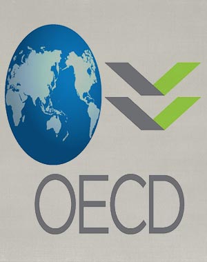 T.C. CUMHURBAŞKANLIĞI STRATEJİ VE BÜTÇE BAŞKANLIĞI: OECD DİJİTAL EKONOMİ GÖRÜNÜMÜ 2017 RAPORU