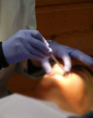 Türk Dişhekimleri Birliği Diş Hekimliği Meslek Etiği Kuralları Kitapçığı