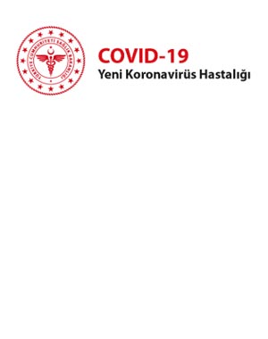 Sağlık Bakanlığı COVID-19 Rehberi