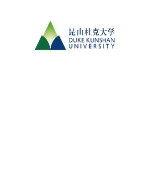 Çin Duke Kunshan Üniversitesi, COVID-19 Bellek Arşivi Projesi
