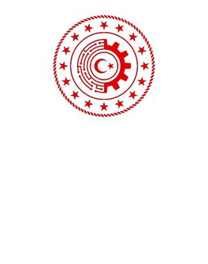 Sanayi ve Teknoloji Bakanlığı Covid-19
