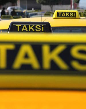 sanayi ve teknoloji bakanlığı yasal metroloji bilgi sistemi ( takograf, taksimetre, tamir ayar servisleri ( elektrik, su, gaz sayacı vs..)