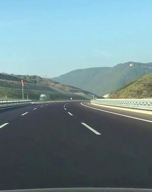 otoyol yatırım ve işletme a.ş.: istanbul-bursa-izmir otoyolu (o5)- ihlalli geçiş sorgulama