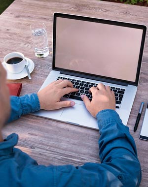 Strateji ve Bütçe Başkanlığı kamu personeli alım ilanları