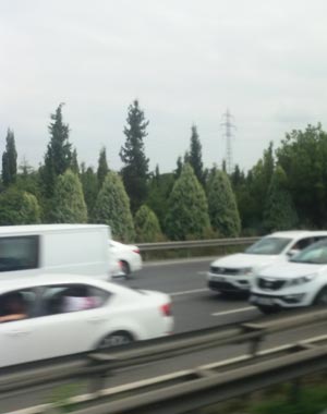 emniyet genel müdürlüğü: karayolu güvenliği mevzuatının geliştirilmesi - ülkelere yönelik uygulama ve kaynak el kitabı