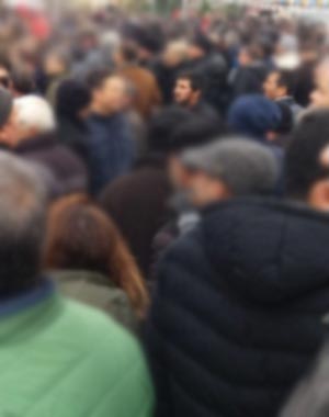 consumers ınternational - uluslararası tüketiciler üyelik organizasyonu