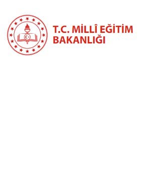 Milli Eğitim Bakanlığı Özel Öğretim Kurumları pandemi ve çeşitli sıkça sorulan sorular