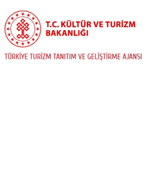 T.C. Kültür ve Turizm Bakanlığı Türkiye Turizm Tanıtım ve Geliştirme Ajansı