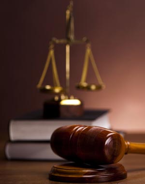 tapu ve kadastro genel müdürlüğü: mahkeme kararları