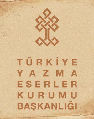 TÜRKİYE YAZMA ESERLER KURUMU BAŞKANLIĞI: E-KİTAP PORTALİ